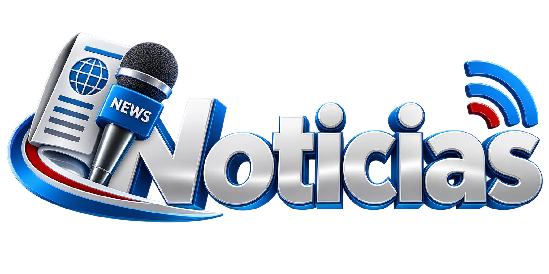 Noticias