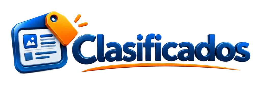 Clasificados SaltaConectada