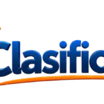 Clasificados SaltaConectada