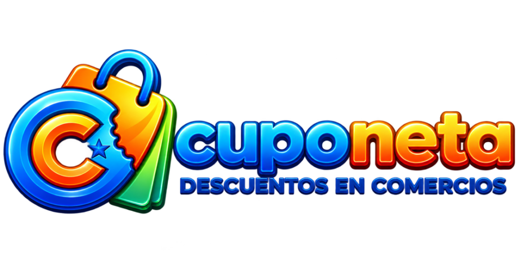 Cuponeta SaltaConectada