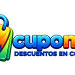 Cuponeta SaltaConectada