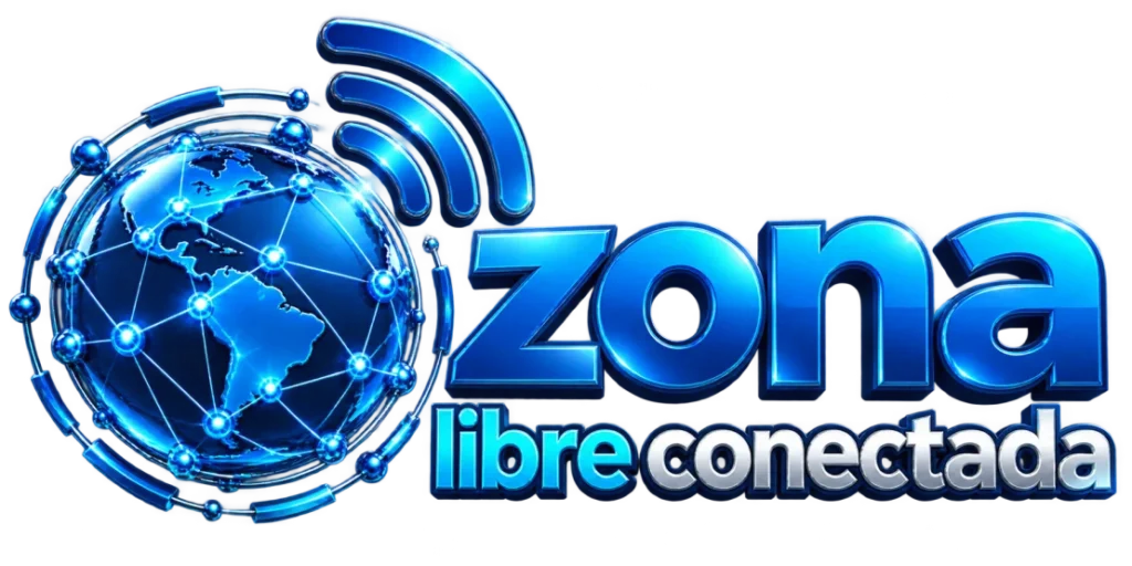 Zona Libre SaltaConectada