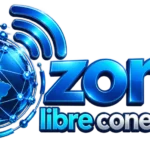 Zona Libre SaltaConectada
