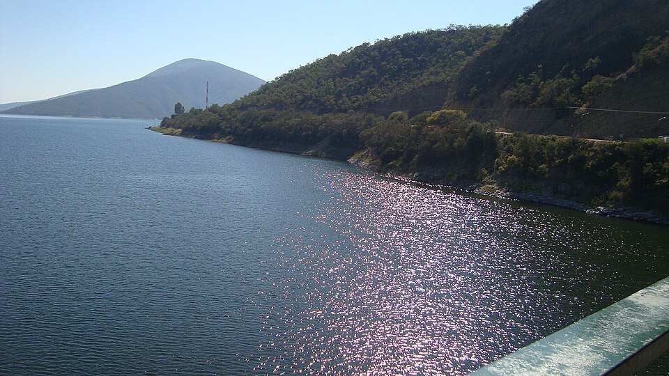 Valle de Lerma