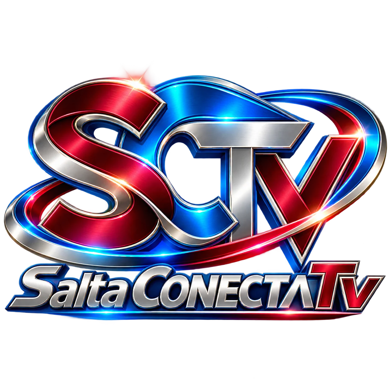 Salta Conectada TV