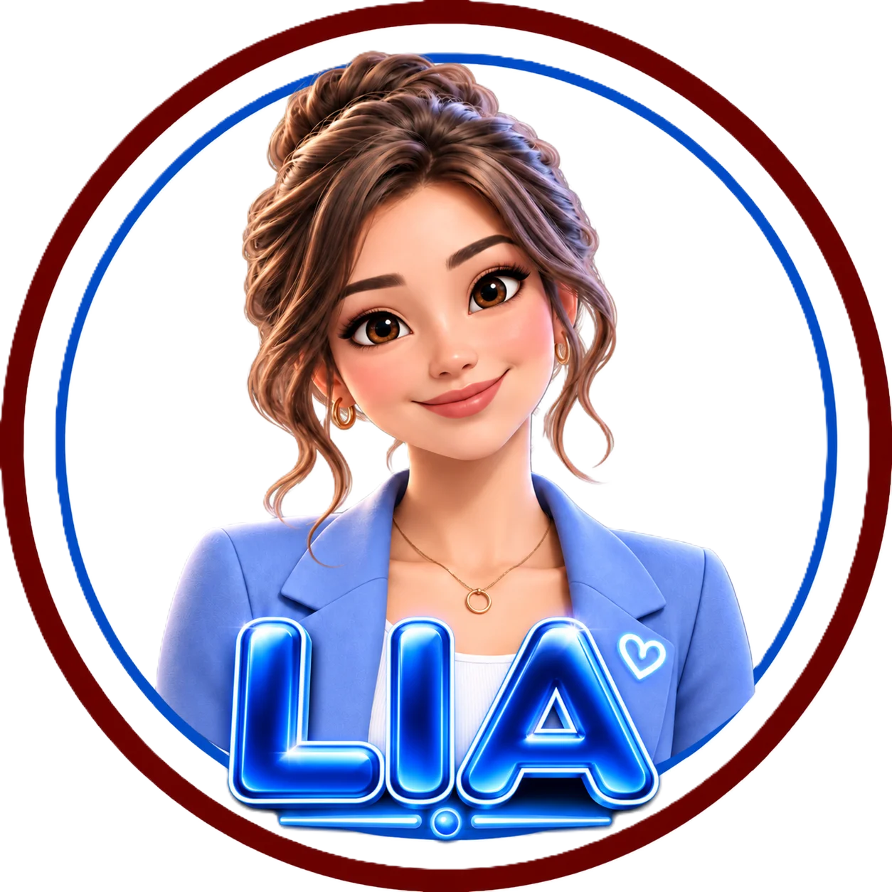 LIA