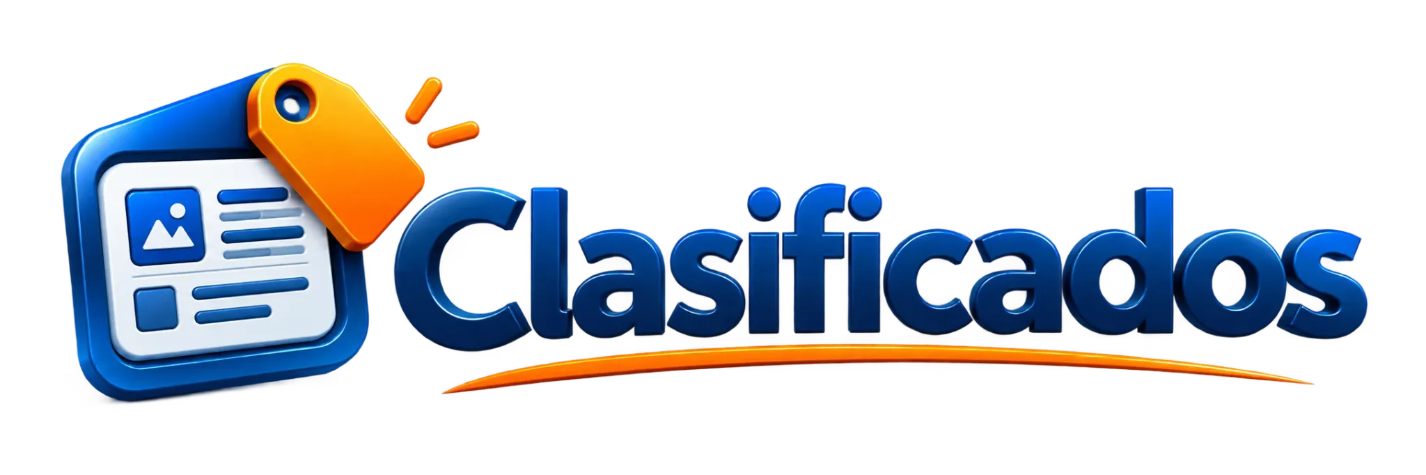 Clasificados
