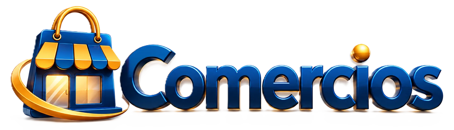 Comercios