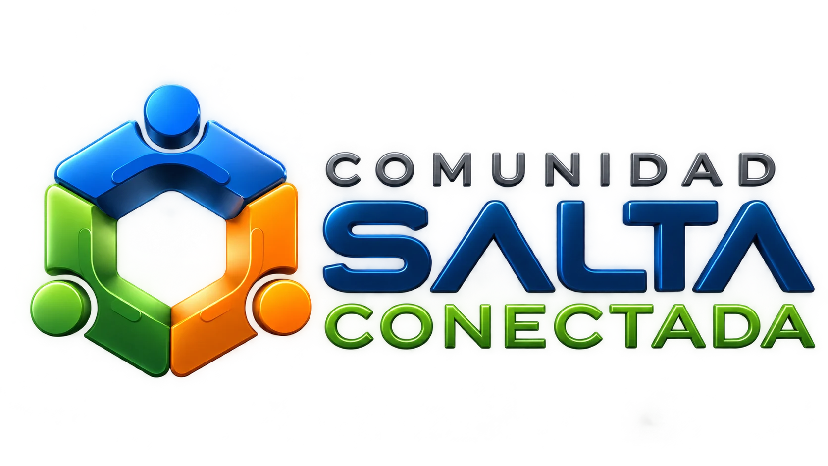 Comunidad
