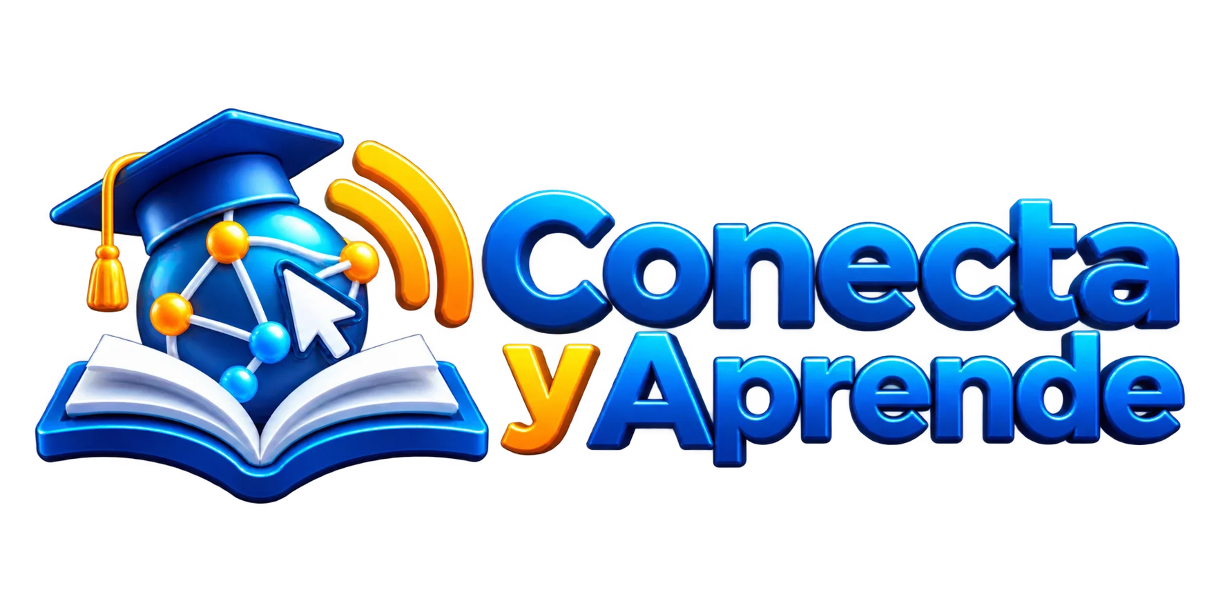 Conecta y Aprende