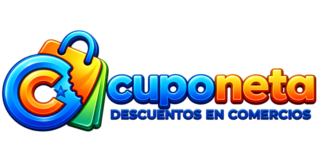 Cuponeta