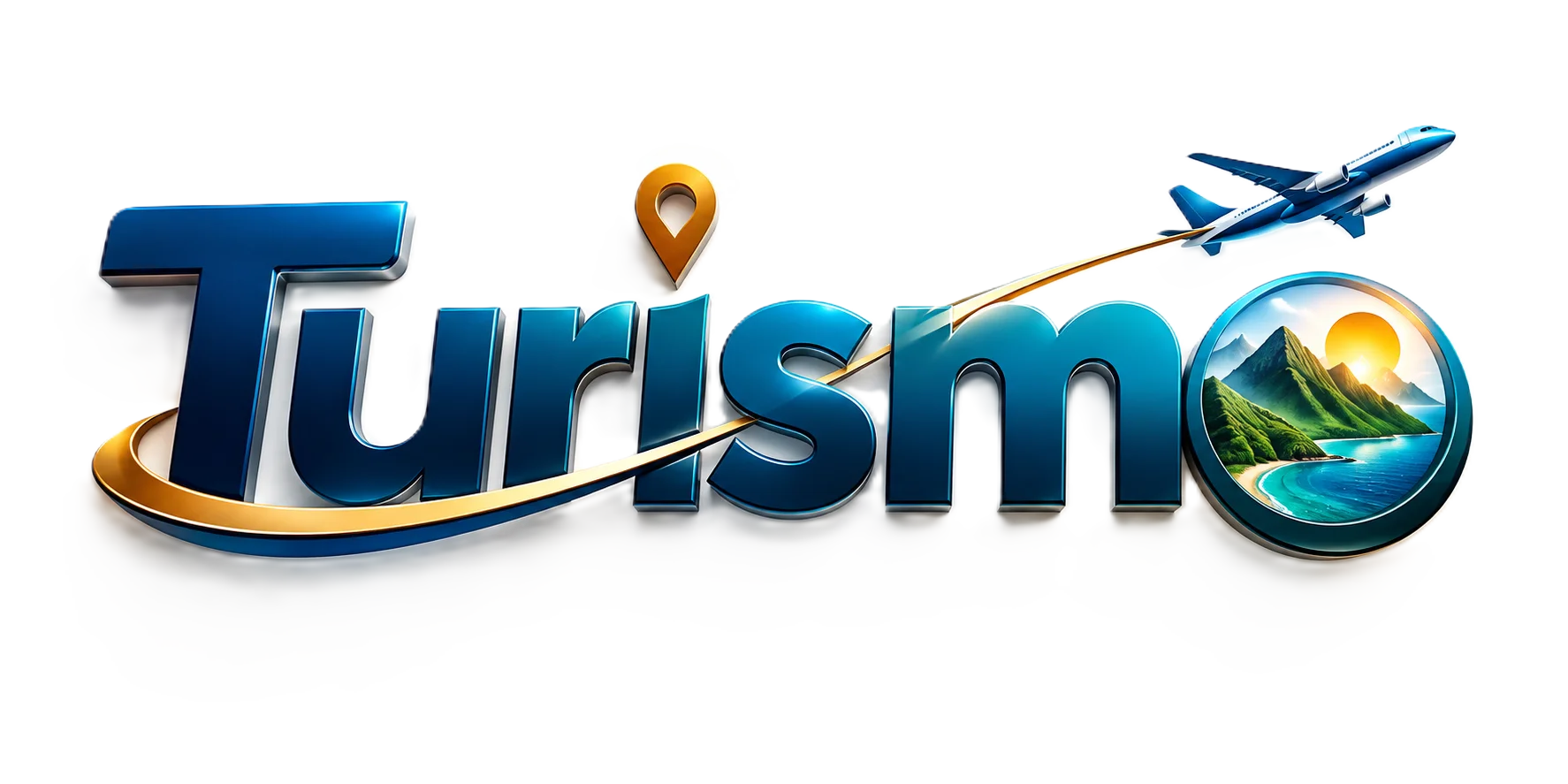 Turismo