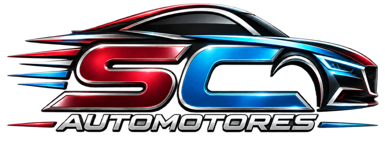 Automotores