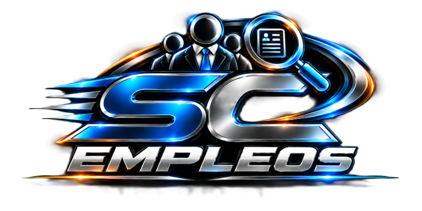 Empleos