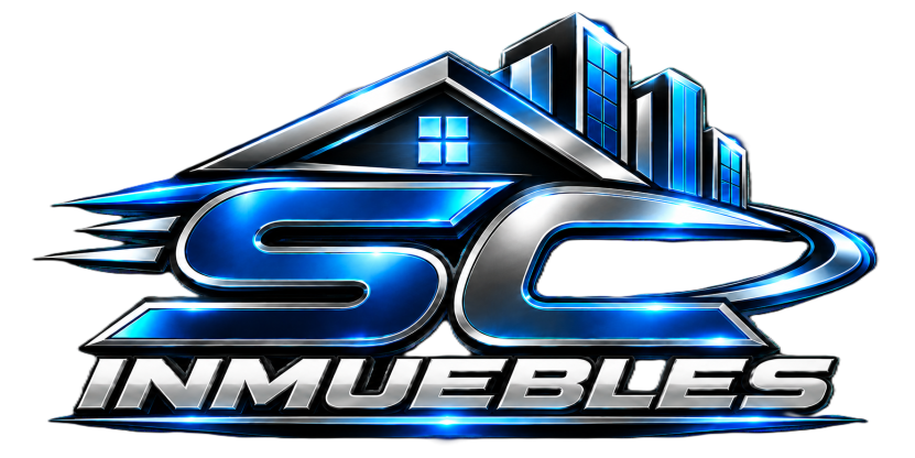 Inmuebles
