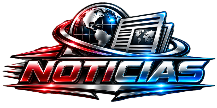 Noticias