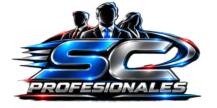 Profesionales
